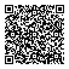 qrcode:https://www.collegefrancoisbrunepleinefougeres.ac-rennes.fr/spip.php?rubrique16