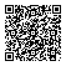 qrcode:https://www.collegefrancoisbrunepleinefougeres.ac-rennes.fr/388