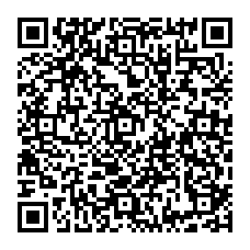 qrcode:https://www.collegefrancoisbrunepleinefougeres.ac-rennes.fr/spip.php?rubrique274