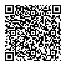 qrcode:https://www.collegefrancoisbrunepleinefougeres.ac-rennes.fr/907