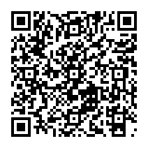 qrcode:https://www.collegefrancoisbrunepleinefougeres.ac-rennes.fr/271