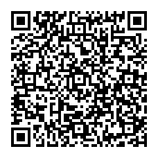 qrcode:https://www.collegefrancoisbrunepleinefougeres.ac-rennes.fr/spip.php?rubrique394