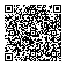 qrcode:https://www.collegefrancoisbrunepleinefougeres.ac-rennes.fr/spip.php?rubrique384