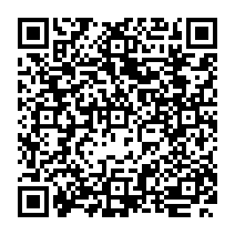 qrcode:https://www.collegefrancoisbrunepleinefougeres.ac-rennes.fr/239