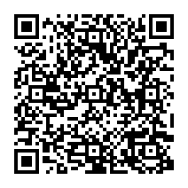 qrcode:https://www.collegefrancoisbrunepleinefougeres.ac-rennes.fr/98