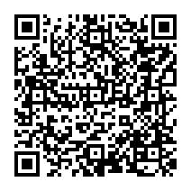 qrcode:https://www.collegefrancoisbrunepleinefougeres.ac-rennes.fr/133