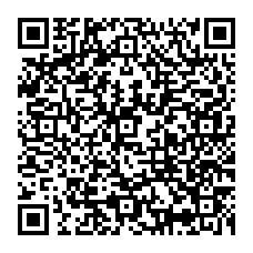 qrcode:https://www.collegefrancoisbrunepleinefougeres.ac-rennes.fr/spip.php?rubrique176