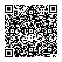 qrcode:https://www.collegefrancoisbrunepleinefougeres.ac-rennes.fr/421
