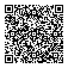 qrcode:https://www.collegefrancoisbrunepleinefougeres.ac-rennes.fr/spip.php?rubrique46
