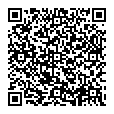 qrcode:https://www.collegefrancoisbrunepleinefougeres.ac-rennes.fr/spip.php?rubrique41