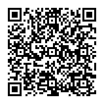 qrcode:https://www.collegefrancoisbrunepleinefougeres.ac-rennes.fr/1225