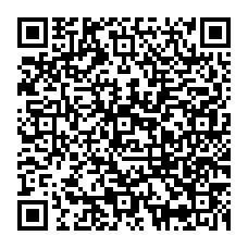 qrcode:https://www.collegefrancoisbrunepleinefougeres.ac-rennes.fr/spip.php?rubrique153