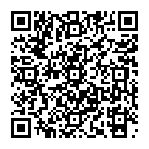qrcode:https://www.collegefrancoisbrunepleinefougeres.ac-rennes.fr/230