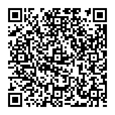 qrcode:https://www.collegefrancoisbrunepleinefougeres.ac-rennes.fr/spip.php?rubrique79
