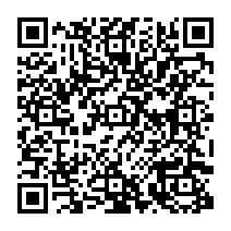 qrcode:https://www.collegefrancoisbrunepleinefougeres.ac-rennes.fr/187