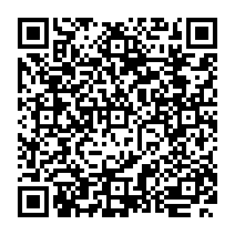 qrcode:https://www.collegefrancoisbrunepleinefougeres.ac-rennes.fr/418