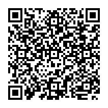 qrcode:https://www.collegefrancoisbrunepleinefougeres.ac-rennes.fr/669