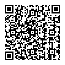 qrcode:https://www.collegefrancoisbrunepleinefougeres.ac-rennes.fr/267