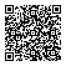 qrcode:https://www.collegefrancoisbrunepleinefougeres.ac-rennes.fr/392