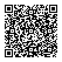 qrcode:https://www.collegefrancoisbrunepleinefougeres.ac-rennes.fr/1249
