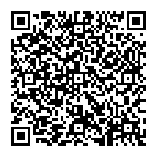 qrcode:https://www.collegefrancoisbrunepleinefougeres.ac-rennes.fr/spip.php?rubrique134
