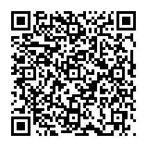 qrcode:https://www.collegefrancoisbrunepleinefougeres.ac-rennes.fr/233