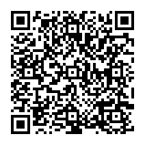qrcode:https://www.collegefrancoisbrunepleinefougeres.ac-rennes.fr/1220