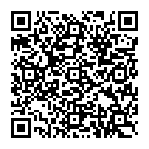 qrcode:https://www.collegefrancoisbrunepleinefougeres.ac-rennes.fr/1204