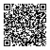 qrcode:https://www.collegefrancoisbrunepleinefougeres.ac-rennes.fr/1298