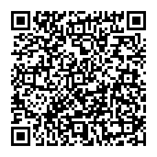 qrcode:https://www.collegefrancoisbrunepleinefougeres.ac-rennes.fr/spip.php?rubrique94