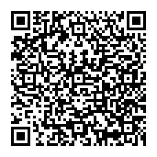 qrcode:https://www.collegefrancoisbrunepleinefougeres.ac-rennes.fr/spip.php?rubrique103