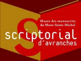 Scriptorial