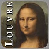 Le Louvre