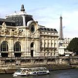 Musée d’Orsay