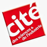 Cité des Sciences et de l’Industrie