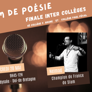 _invitation SLAM (1)
