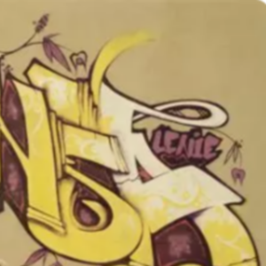 kensa