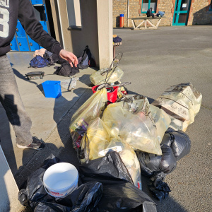 Résultat de la marche verte