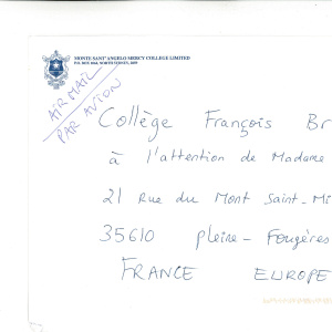 enveloppe_australie_page-0001